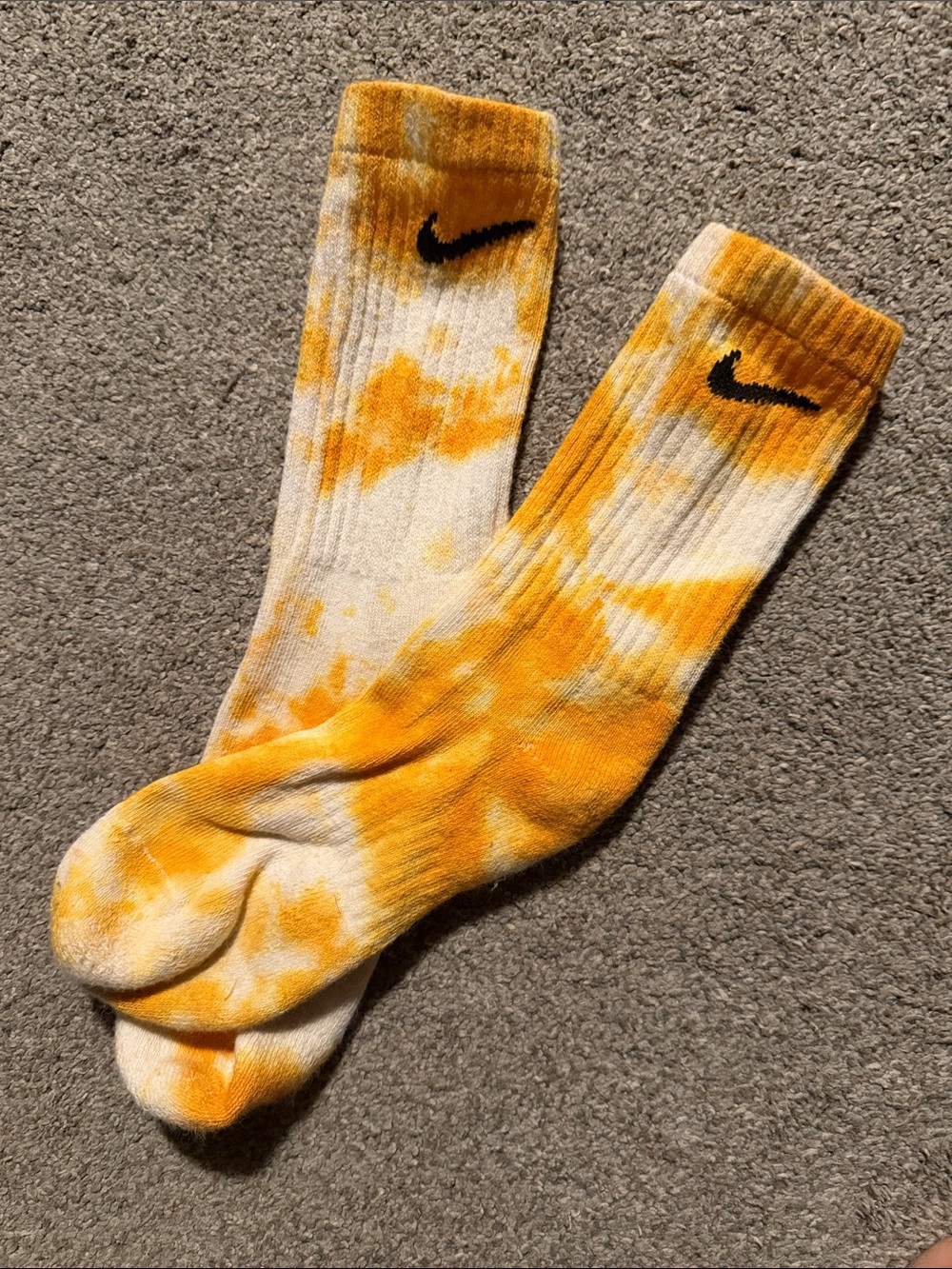 Women’s socks